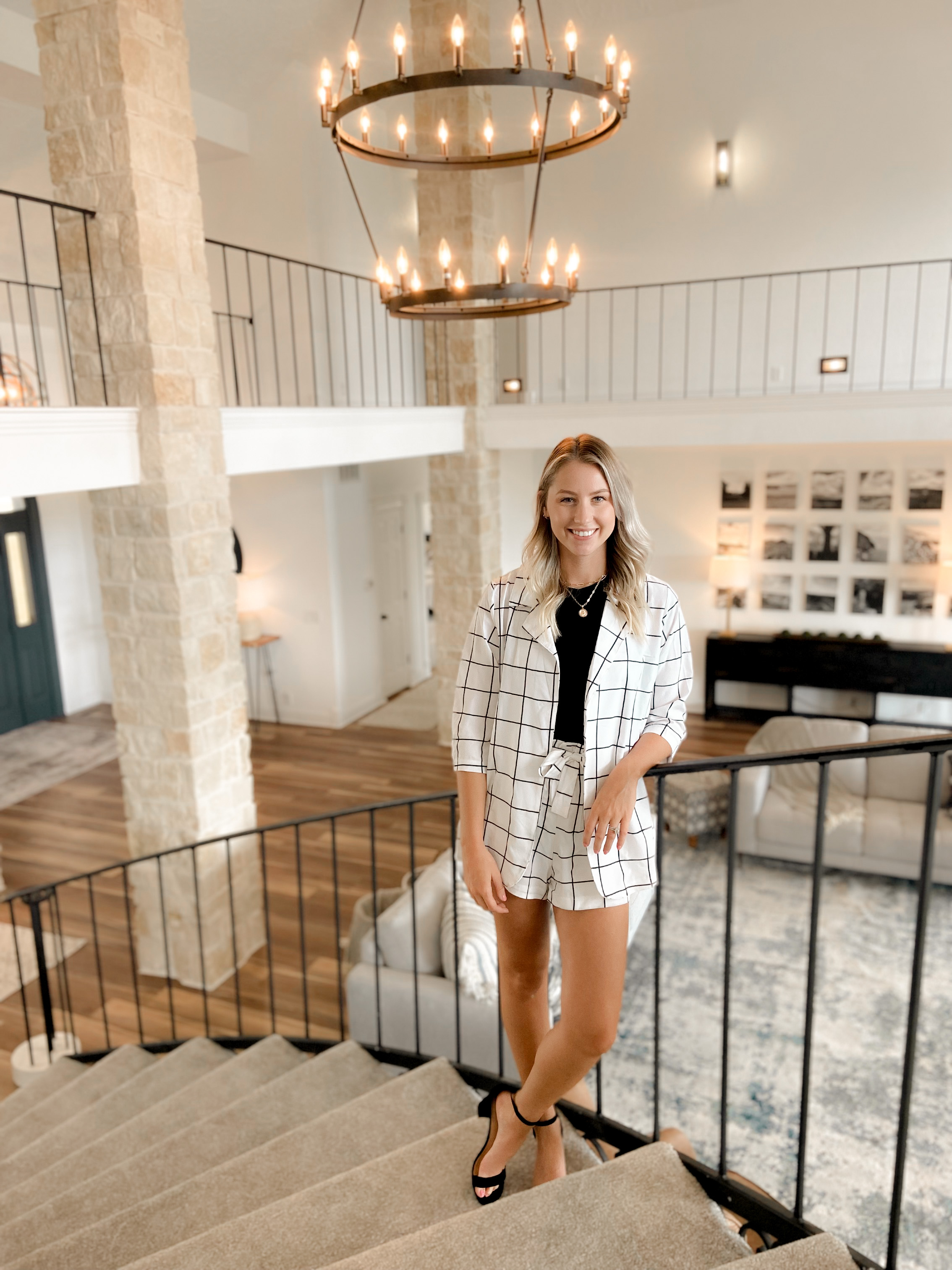 Sydney Shepherd — REALTOR® · Branson Short-Term Rental Specialist